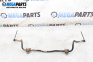Stabilisator for Mazda 3 Hatchback I (10.2003 - 12.2009), hecktür