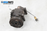 AC compressor for Mazda 3 Hatchback I (10.2003 - 12.2009) 1.6, 105 hp