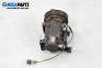 AC compressor for Mazda 3 Hatchback I (10.2003 - 12.2009) 1.6, 105 hp