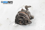 Gerenator for Mazda 3 Hatchback I (10.2003 - 12.2009) 1.6, 105 hp