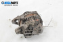 Gerenator for Mazda 3 Hatchback I (10.2003 - 12.2009) 1.6, 105 hp
