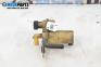 Hydraulic fluid reservoir for Mazda 3 Hatchback I (10.2003 - 12.2009)