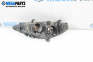 Scheinwerfer for Peugeot 307 Hatchback (08.2000 - 12.2012), hecktür, position: rechts
