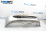 Front bumper for Peugeot 307 Hatchback (08.2000 - 12.2012), hatchback, position: front