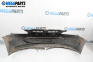 Front bumper for Peugeot 307 Hatchback (08.2000 - 12.2012), hatchback, position: front