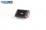 AC heat air vent for Peugeot 307 Hatchback (08.2000 - 12.2012)