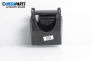 Scrumieră for Peugeot 307 Hatchback (08.2000 - 12.2012)