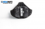 Airbag for Peugeot 307 Hatchback (08.2000 - 12.2012), 5 uși, hatchback, position: fața