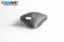 Airbag for Peugeot 307 Hatchback (08.2000 - 12.2012), 5 uși, hatchback, position: fața