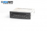 CD player for Peugeot 307 Hatchback (08.2000 - 12.2012)