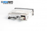 CD player for Peugeot 307 Hatchback (08.2000 - 12.2012)