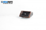 AC heat air vent for Peugeot 307 Hatchback (08.2000 - 12.2012)