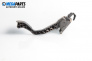 Accelerator potentiometer for Peugeot 307 Hatchback (08.2000 - 12.2012)
