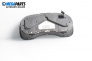 Instrument cluster for Peugeot 307 Hatchback (08.2000 - 12.2012) 1.4 HDi, 68 hp