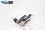 Scheibenwaschpumpe for Peugeot 307 Hatchback (08.2000 - 12.2012)