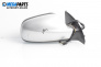 Mirror for Peugeot 307 Hatchback (08.2000 - 12.2012), 5 doors, hatchback, position: right