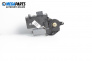 Antriebsmotor el. fensterheber for Peugeot 307 Hatchback (08.2000 - 12.2012), 5 türen, hecktür, position: links, vorderseite