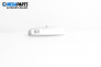 External boot lid handle for Peugeot 307 Hatchback (08.2000 - 12.2012), hatchback
