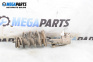 Macpherson shock absorber for Peugeot 307 Hatchback (08.2000 - 12.2012), hatchback, position: front - left