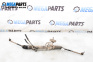 Hydraulic steering rack for Peugeot 307 Hatchback (08.2000 - 12.2012), hatchback