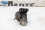 Anlasser for Peugeot 307 Hatchback (08.2000 - 12.2012) 1.4 HDi, 68 hp
