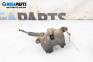 Caliper for Peugeot 307 Hatchback (08.2000 - 12.2012), position: front - right