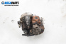 Diesel injection pump for Peugeot 307 Hatchback (08.2000 - 12.2012) 1.4 HDi, 68 hp