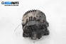 Alternator for Peugeot 307 Hatchback (08.2000 - 12.2012) 1.4 HDi, 68 hp