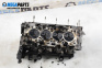 Engine head for Peugeot 307 Hatchback (08.2000 - 12.2012) 1.4 HDi, 68 hp
