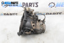  for Peugeot 307 Hatchback (08.2000 - 12.2012) 1.4 HDi, 68 hp