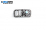 Loudspeaker for Renault Laguna II Hatchback (03.2001 - 12.2007)