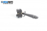 Verstellhebel leuchten for Renault Laguna II Hatchback (03.2001 - 12.2007)