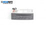 CD player for Renault Laguna II Hatchback (03.2001 - 12.2007)