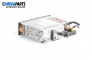 CD player for Renault Laguna II Hatchback (03.2001 - 12.2007)