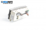Air conditioning panel for Renault Laguna II Hatchback (03.2001 - 12.2007)
