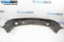 Front bumper for Renault Laguna II Hatchback (03.2001 - 12.2007), hatchback, position: front