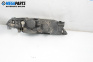 Scheinwerfer for Renault Laguna II Hatchback (03.2001 - 12.2007), hecktür, position: links