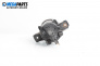 Fog light for Renault Laguna II Hatchback (03.2001 - 12.2007), hatchback, position: right