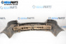 Stoßfänger hinten for Renault Laguna II Hatchback (03.2001 - 12.2007), hecktür