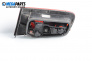 Inner tail light for Renault Laguna II Hatchback (03.2001 - 12.2007), hatchback, position: left