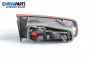 Innere bremsleuchte for Renault Laguna II Hatchback (03.2001 - 12.2007), hecktür, position: rechts
