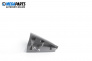 Interior plastic for Renault Laguna II Hatchback (03.2001 - 12.2007), 5 doors, hatchback, position: front