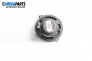 Loudspeaker for Renault Laguna II Hatchback (03.2001 - 12.2007)