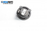 Loudspeaker for Renault Laguna II Hatchback (03.2001 - 12.2007)