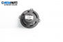 Loudspeaker for Renault Laguna II Hatchback (03.2001 - 12.2007)