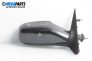 Mirror for Renault Laguna II Hatchback (03.2001 - 12.2007), 5 doors, hatchback, position: right