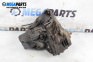  for Renault Laguna II Hatchback (03.2001 - 12.2007) 2.0 16V (BG00, BG0K, BG0P, BG0W), 135 hp
