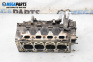 Engine head for Renault Laguna II Hatchback (03.2001 - 12.2007) 2.0 16V (BG00, BG0K, BG0P, BG0W), 135 hp