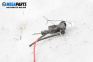 Scheibenwaschpumpe for Renault Laguna II Hatchback (03.2001 - 12.2007)