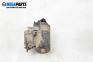 Starter for Renault Laguna II Hatchback (03.2001 - 12.2007) 2.0 16V (BG00, BG0K, BG0P, BG0W), 135 hp